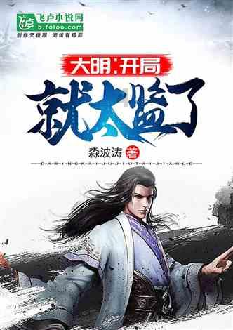 萌宠好又多