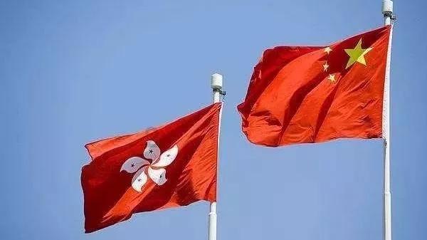 何以解攀枝花西区之“困”?