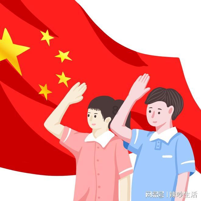 禹州市公共资源交易中心以“六化”标准化推动营商环境持续优化