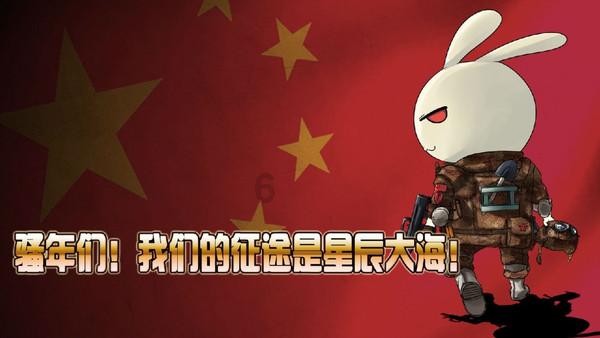 逃出上锁的现代房间4